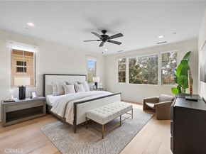 122 Catalonia, Irvine CA 92618