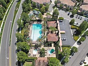 122 Catalonia, Irvine CA 92618