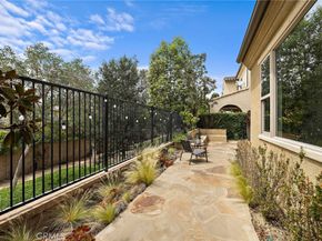 122 Catalonia, Irvine CA 92618