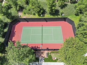 122 Catalonia, Irvine CA 92618