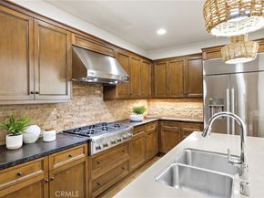 122 Catalonia, Irvine CA 92618