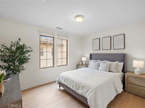 122 Catalonia, Irvine CA 92618