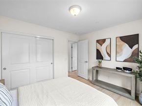 122 Catalonia, Irvine CA 92618