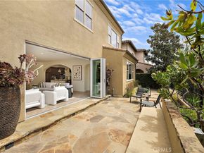 122 Catalonia, Irvine CA 92618