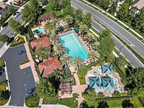 122 Catalonia, Irvine CA 92618
