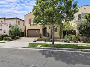 122 Catalonia, Irvine CA 92618