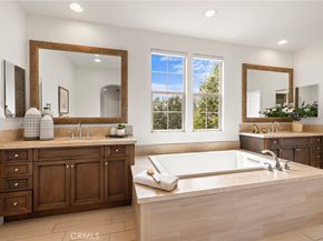 122 Catalonia, Irvine CA 92618