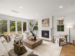 122 Catalonia, Irvine CA 92618