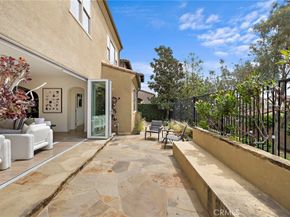 122 Catalonia, Irvine CA 92618