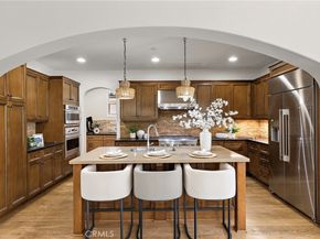 122 Catalonia, Irvine CA 92618