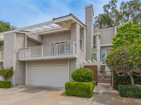 4 Rustling Wind, Irvine CA 92612