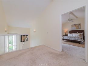 4 Rustling Wind, Irvine CA 92612