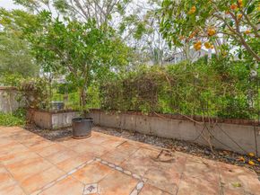 4 Rustling Wind, Irvine CA 92612