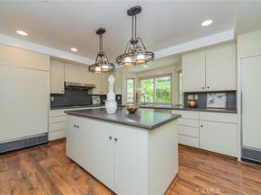 4 Rustling Wind, Irvine CA 92612