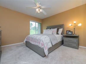 4 Rustling Wind, Irvine CA 92612