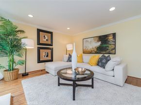4 Rustling Wind, Irvine CA 92612