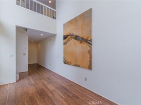 4 Rustling Wind, Irvine CA 92612