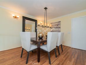 4 Rustling Wind, Irvine CA 92612