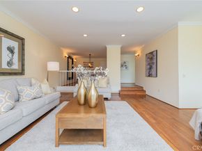 4 Rustling Wind, Irvine CA 92612