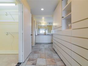 4 Rustling Wind, Irvine CA 92612