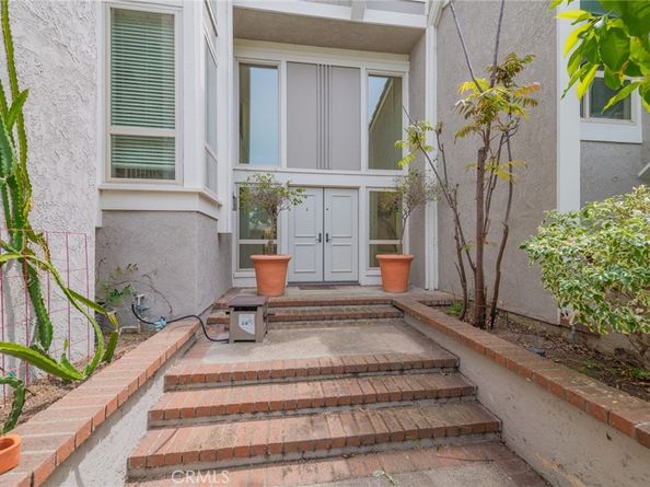 4 Rustling Wind, Irvine CA 92612