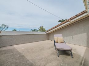 4 Rustling Wind, Irvine CA 92612