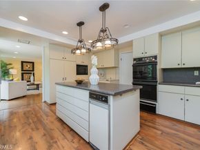 4 Rustling Wind, Irvine CA 92612