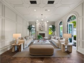 1 Shell Beach, Newport Coast CA 92657