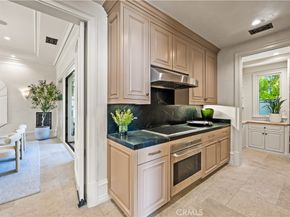 1 Shell Beach, Newport Coast CA 92657