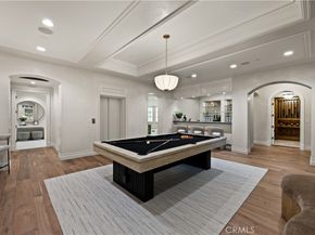 1 Shell Beach, Newport Coast CA 92657