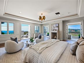 1 Shell Beach, Newport Coast CA 92657