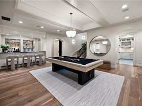 1 Shell Beach, Newport Coast CA 92657