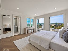 1 Shell Beach, Newport Coast CA 92657