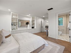 1 Shell Beach, Newport Coast CA 92657