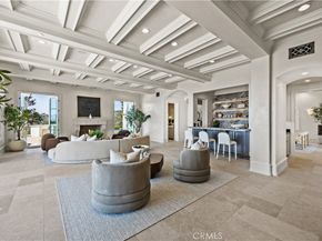 1 Shell Beach, Newport Coast CA 92657