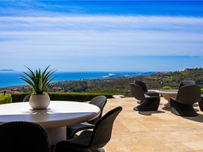 1 Shell Beach, Newport Coast CA 92657