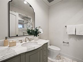 1 Shell Beach, Newport Coast CA 92657