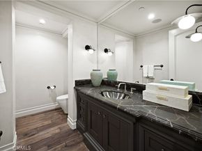 1 Shell Beach, Newport Coast CA 92657