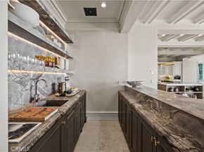 1 Shell Beach, Newport Coast CA 92657