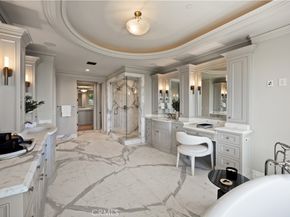1 Shell Beach, Newport Coast CA 92657