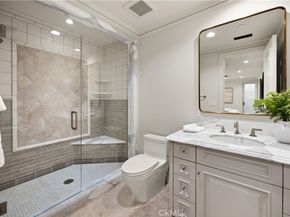 1 Shell Beach, Newport Coast CA 92657