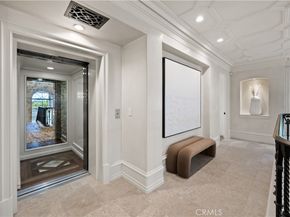 1 Shell Beach, Newport Coast CA 92657