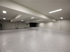 1 Shell Beach, Newport Coast CA 92657