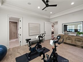 1 Shell Beach, Newport Coast CA 92657