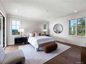 1 Shell Beach, Newport Coast CA 92657