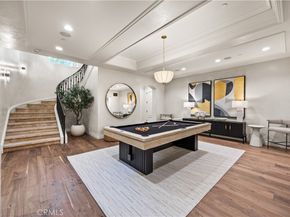 1 Shell Beach, Newport Coast CA 92657