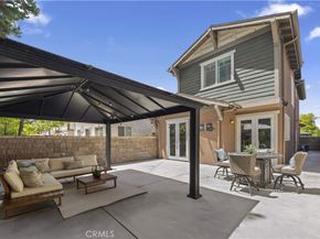 328 Flyers Ln, Tustin CA 92782