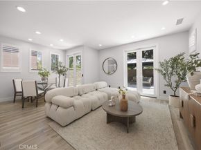 328 Flyers Ln, Tustin CA 92782