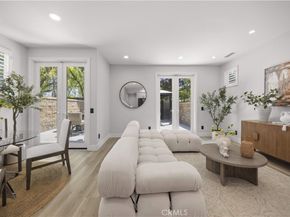328 Flyers Ln, Tustin CA 92782