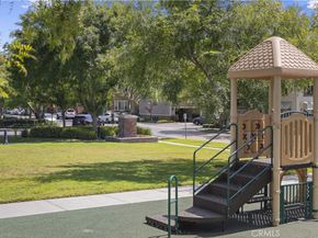 328 Flyers Ln, Tustin CA 92782